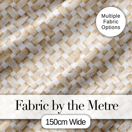 Woven basket texture natural - woven,