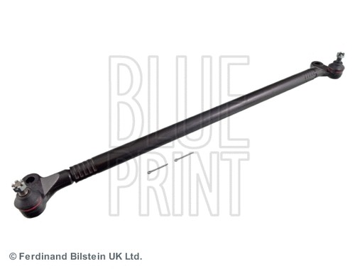 Front tie rod fits - front,