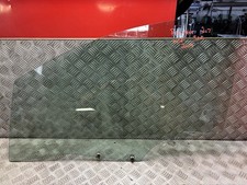 Peugeot 207 3 Door NSF Front