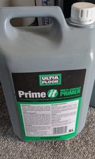 UltraFloor Prime It Acrylic