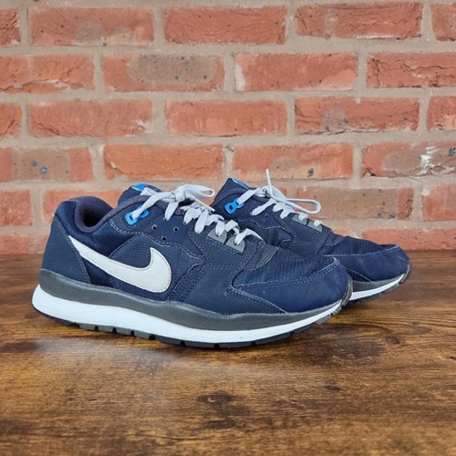Nike air windrunner 2 - nike, tr