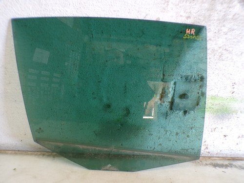 Window golf 5 door - 5, v