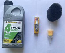 Qualcast/Suffolk punch