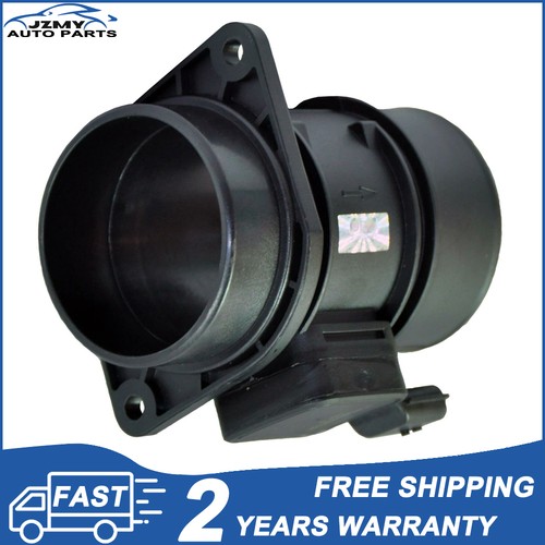 Mass air flow sensor 5wk97020z - mass,