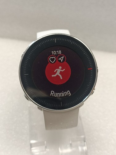 Polar vantage watch - vantage, m2