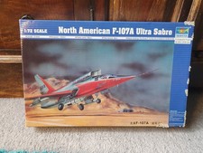 01605 Trumpeter 1:72 North