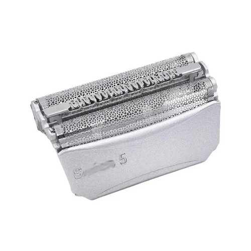 Replacement foil head for - head,