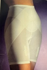 Vintage Sears FIRM LongLeg