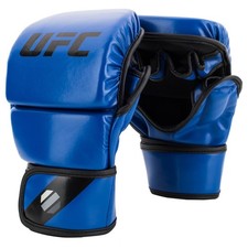 UFC Official Ultimate Kombat