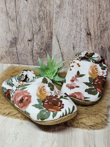 Trendy baby mocc - trendy,