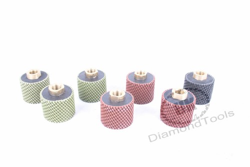 Rdgtools 50mm 40mm - 50mm,