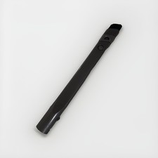 NEW DYSON DC65 Flexi Crevice