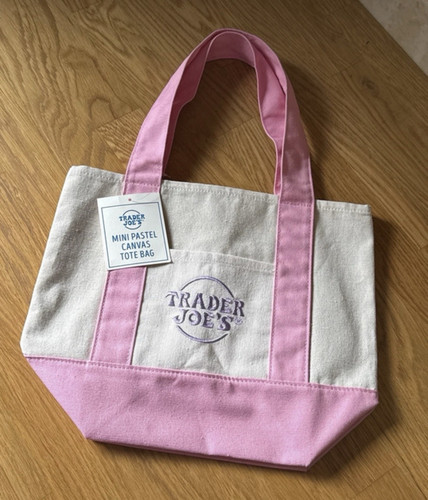 Trader joe mini pastel - trader, joe's