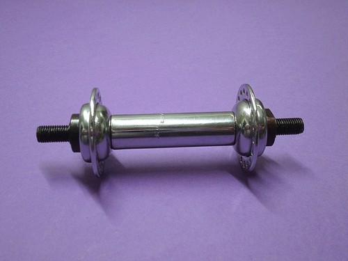 Vintage raleigh grifter - vintage,