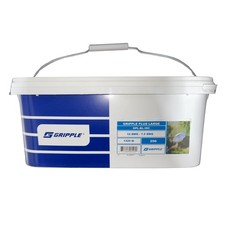 Gripple Wire Joiner for