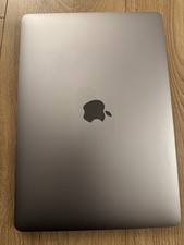 Apple MacBook Pro 13 2020 i5