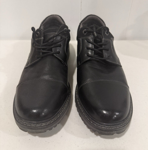 Freeman men black - freeman,