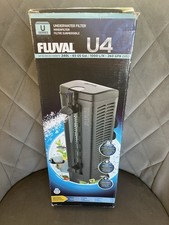 Fluval Underwater Internal