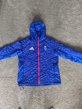 Team GB 2026 Winter Olympics