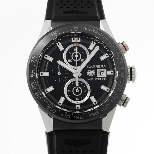 Tag heuer carrera caliber - carrera,
