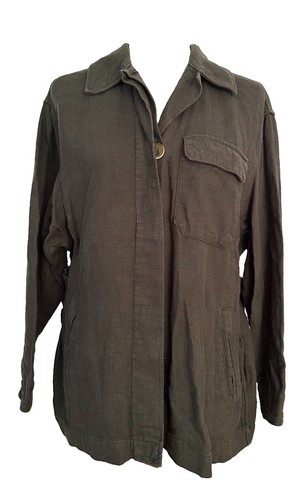 Zara shacket women size - zara, women’s