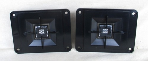 Fostex hct 100 honeycomb - hct-100,