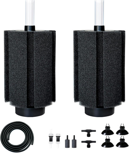 100 120 gal - gal, large
