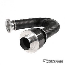 VF069 PIPERCROSS VIPER KIT FOR Subaru Impreza (GC)  2.0 Turbo 03/94>08/97