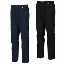 Regatta Highton Stretch Mens