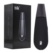Black mamba dry - black,