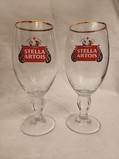Stella Artois Belgium Beer