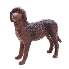 John Beswick Collectors Dog