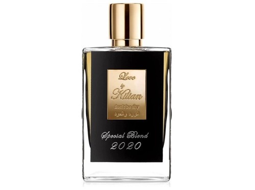 50ml kilian love - 50ml, be