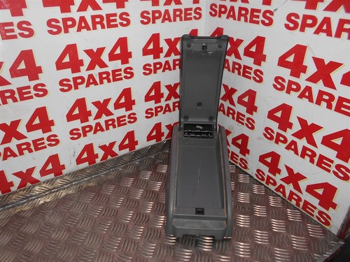 Bfd016546 2008 ford - ford, ranger