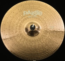 Paiste 18" 900 Crash