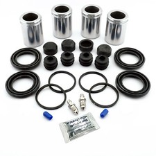 For Renault Mascott 2x Rear