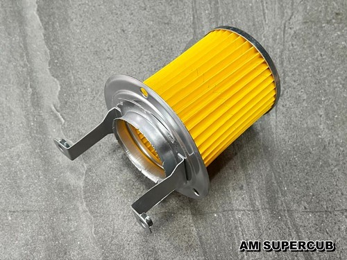 Suzuki a80 a100 ac100 as100 - ac100,