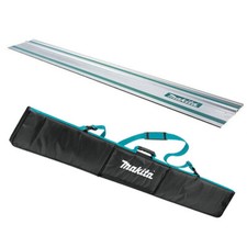 Makita 199141-8 1.5m Guide