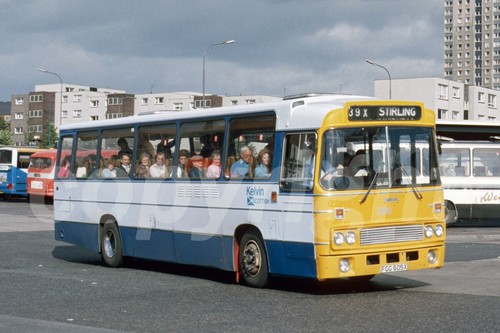 Bus photo kelvin - bus,
