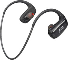 CYBORIS Sports Swimming