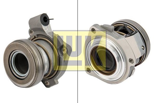 Luk concentric slave cylinder - luk,