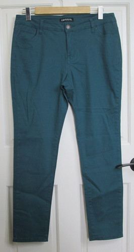Nwt emperial teal green - teal,