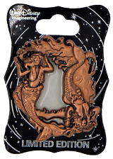 Pirates of the Caribbean