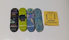 tech deck bundle