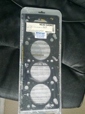 Ford Focus 1.8 16v blacktop