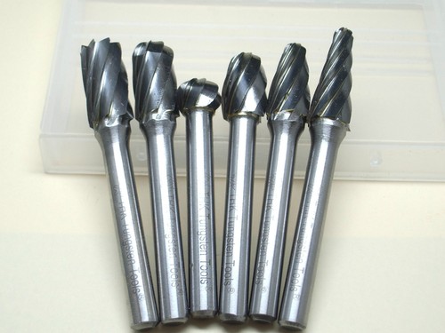 10mm thk tungsten - 6,
