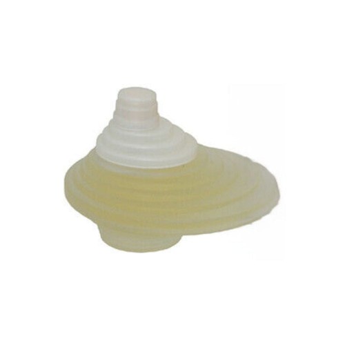 Montana parfum elle women - parfum,