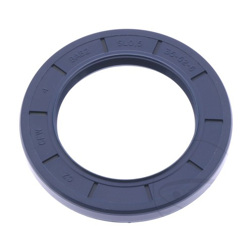 Corteco oil seal 35x52x6mm fit - 35x52x6mm,