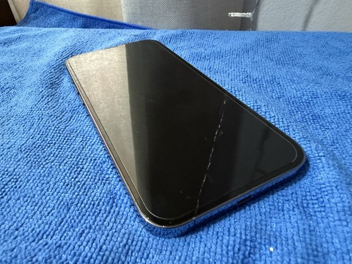 Apple iphone pro max sierra - apple, 13