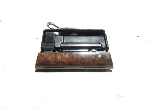Audi 4b2 c5 ashtray - a6,